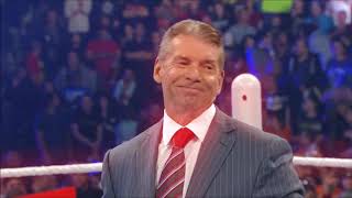 Download lagu Mr. McMahon 9th Titantron 2016-2020 HD mp3