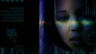 Anjalts - Raining Flowers (Official Visualizer Video)