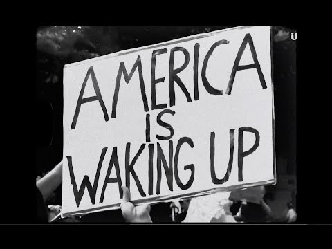 Fixaveli - Ghetto (Official Music Video)