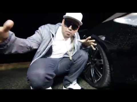 Como Antes Remix (Official Video) - Dc & Emil Ft. Johnny Stone