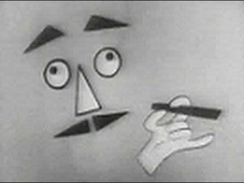 WFLD Channel 32 - The Best of Groucho - You Bet Your Life (Opening, 1975)