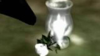 Melanie Thornton - Memories (Fragment)