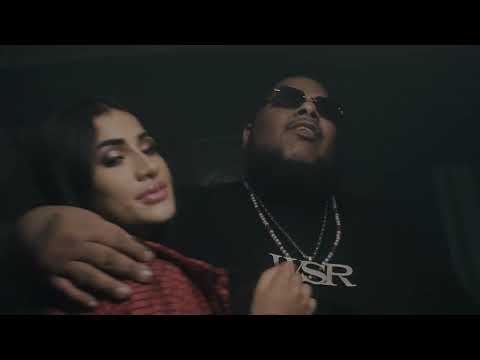 KEDA TE LAAT - MOSTA MAN x RENSLY (PROD BY OX)