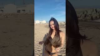 めっちゃ燃える夜になりそう