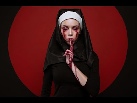 Torturetekk - Win Your Love