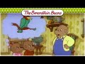 The Berenstain Bears And The Truth