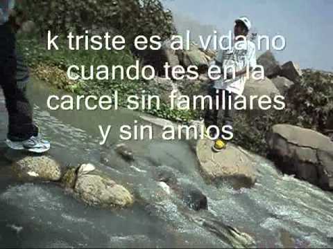 sufriendo mi condena sombra azul