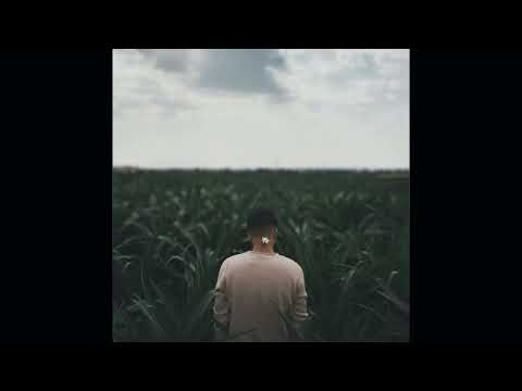 Free sad type beat with hook "Alone"