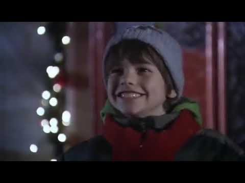 HO HO HO 2009 - O Comedie Romaneasca de Craciun Film Complet