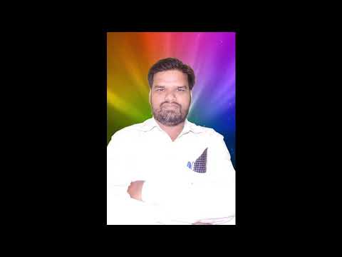 Dhirendra Prasad  GSP (KMB)