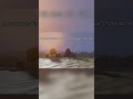 War Crime Stick Roblox Memes Funny Ww1 Robloxedit