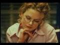 EYES WIDE SHUT HQ Tv Spot Combo 1999