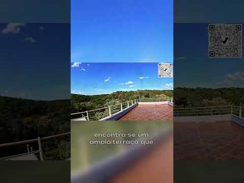 CHÁCARA À VENDA EM CAMPINA GRANDE DO SUL #chácara #imóvelrural #vidanocampo #corretordeimoveis