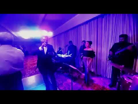 Asurin Mideela Obage Lowehi - Charith & Maduka Homecoming 11.03.2023