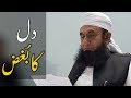Dil Ka Bughz Maulana Tariq Jameel Latest Bayan 30 November 2018