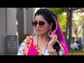 Vibhuti ने किया Angoori के Sweetness को Compliment Bhabi Ji Ghar Par Hai TV