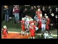 SAM BRADFORD Flip - YouTube SAM BRADFORD Flip - YouTube