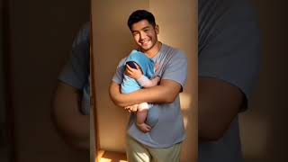 Download lagu LEONY - ARJAN BRASS mp3