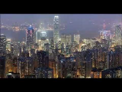 Yordis aka Fonzerelli - Tonight (Original Edit)