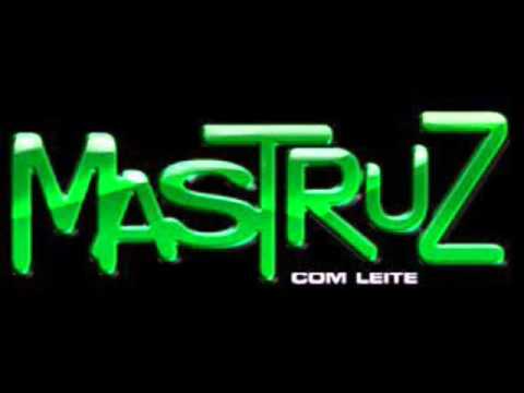 Eu Preciso De Você video