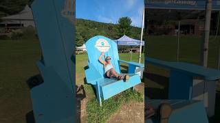 Adult Summer Camp in CT!!! #allinclusive #connecticut #thingstodoinct #summercam