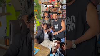 Download lagu like and comment share video please support me on the #bestfollowers #likee funny video πππ mp3 Download lagu like and comment share video please support me on the #bestfollowers #likee funny video πππ mp3