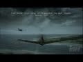 Blazing Angels: Squadrons Of Wwii Xbox 360 Gameplay To
