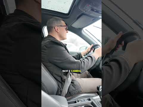 AUDI Q3 40 TFSI S line quattro S-tronic-video-12