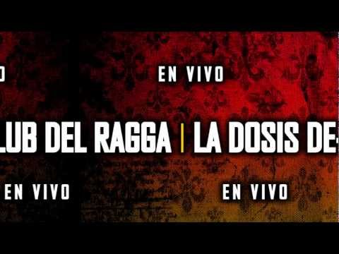 SESSION MAESTRA (HASTA VENCER O MORIR) (SOLO MIL TICKET)