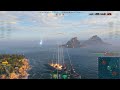 Nelson 8 Kills Zombie Will Not Sink