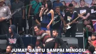 Download lagu 1000 alasan MAYASARI HERIZTA mp3 Download lagu 1000 alasan MAYASARI HERIZTA mp3