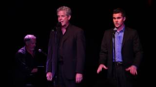 Kritzerland at Sterling's 76 - The April Fools - Silverware