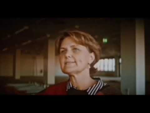 Die BRD ist nicht Deutschland❌Das Grundgesetz keine Verfassung