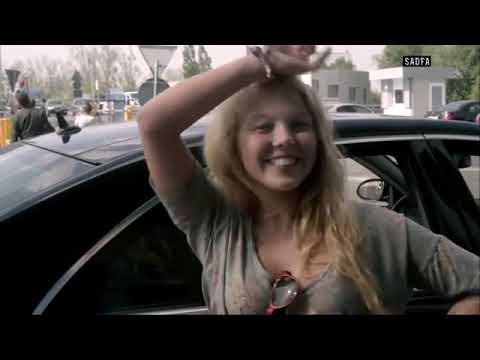 Película el carnicero