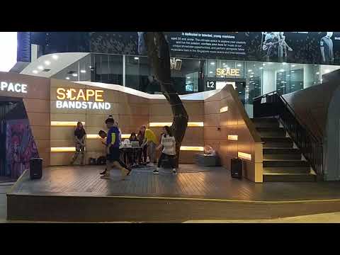 KPOP Dance Off Vol 112: Wanna One - Burn It Up