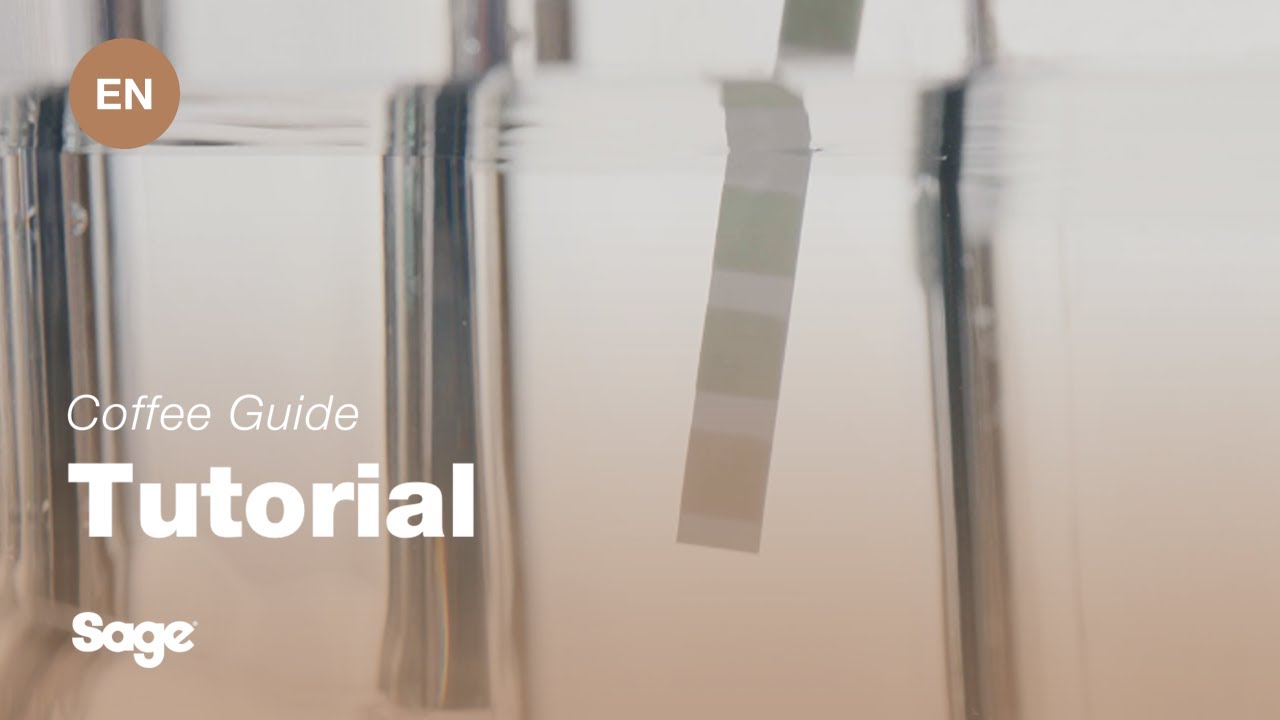 Check and set water hardness