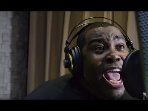 São Clemente 2017 | Ricardo Góes e cia.