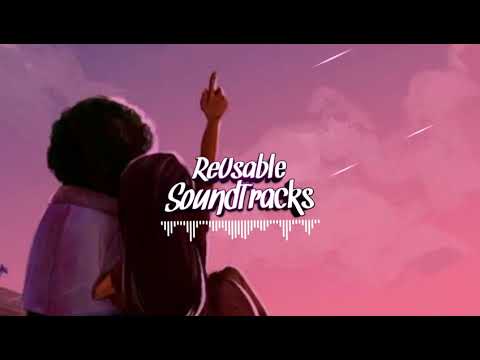 Marin Hoxha & Vinsmoker & Mike Watson - Goodbyes