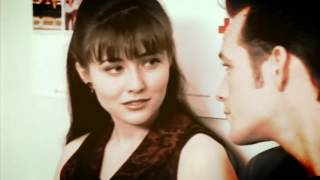 Brenda &amp; Dylan - I will never let you know