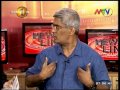 mtv-news-line-17-07-2015