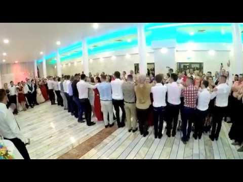 Joc din Tara Oasului