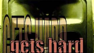 Polyluv Gets Hard @ Koji Sake Lounge | 08.08.09 | 9pm-12am