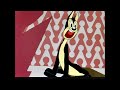 The Aristo Cat 1943 Audio Commentary By Eddie Fitzgerald