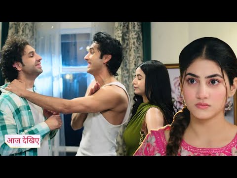 Tu Juliet Jatt Di EP 35 Promo: Tina Ne Nawab Ko Range Haathon Pakda Heer Ko Apni Biwi Kehete Huye