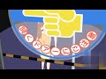 Part1 Shin Chan The Movie Legend Dance Amigo In Hindi