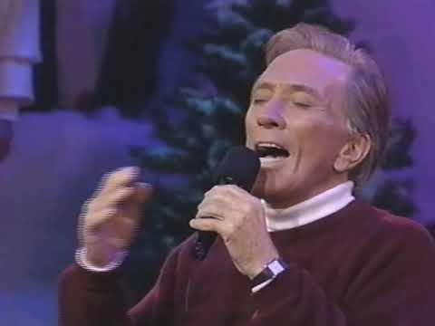 Andy Williams Christmas Show 1993