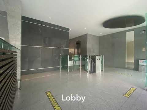 Oficinas y Consultorios, Venta, Bogotá - $695.000.000