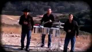 Video Algo Contigo de Los Valedores de la Sierra  