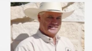 Former Wharton County deputy accused of sexually assaulting a minor commits suicide