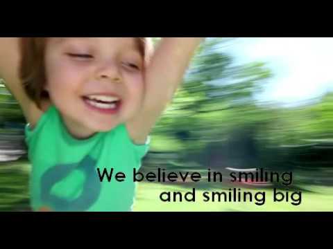Play Englewood Parks and Recreation